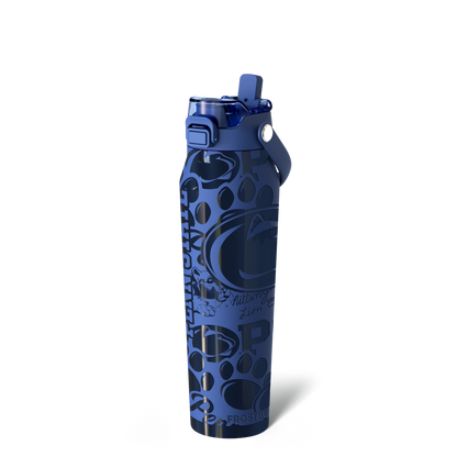 Bottle Buddy 32oz | Penn State Nittany Lions | Color Rush