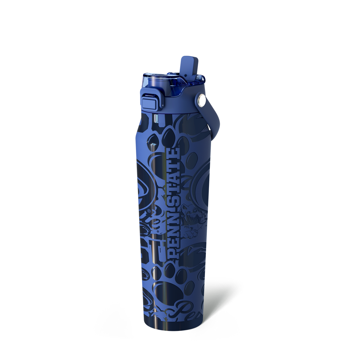 Bottle Buddy 32oz | Penn State Nittany Lions | Color Rush