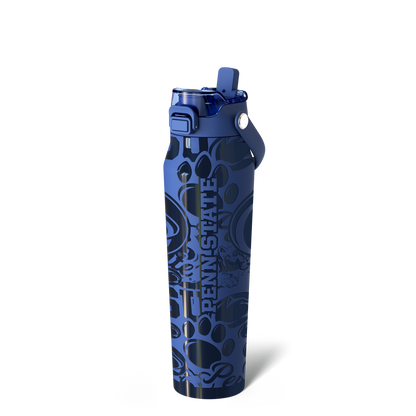 Bottle Buddy 32oz | Penn State Nittany Lions | Color Rush