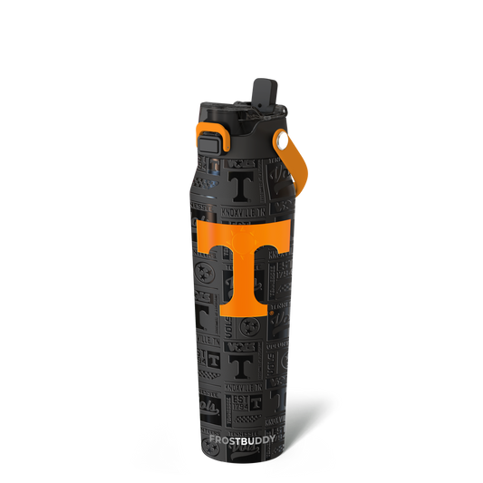 Bottle Buddy 32oz | Tennessee Volunteers | Legacy