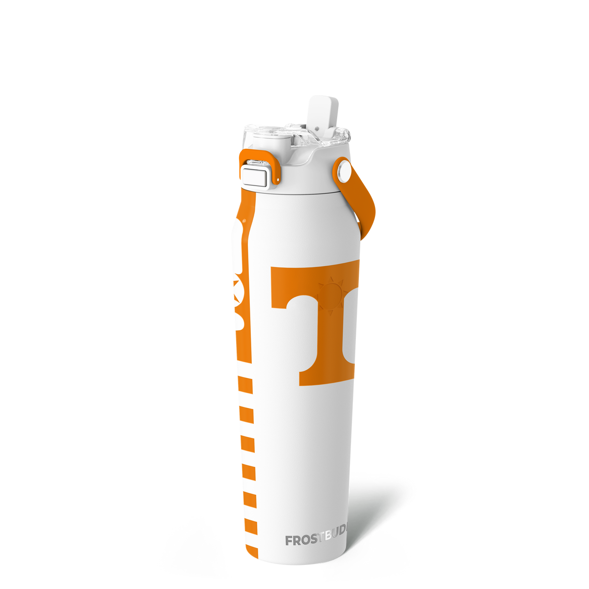 Bottle Buddy 32oz | Tennessee Volunteers | Gameday