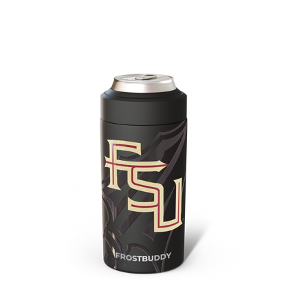 Universal Buddy | Florida State | Father's Day
