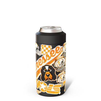 Universal Buddy | Tennessee Volunteers | Sticker