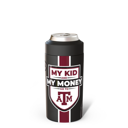 Universal Buddy | Texas A&M | Father's Day
