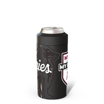 Universal Buddy | Texas A&M | Father's Day