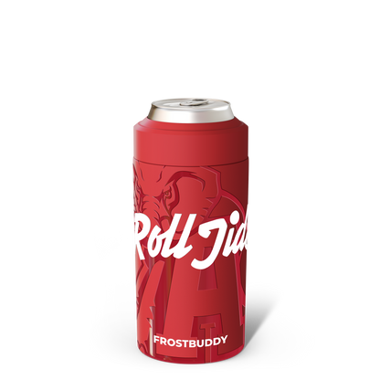 Universal Buddy | Alabama Crimson Tide | Father's Day