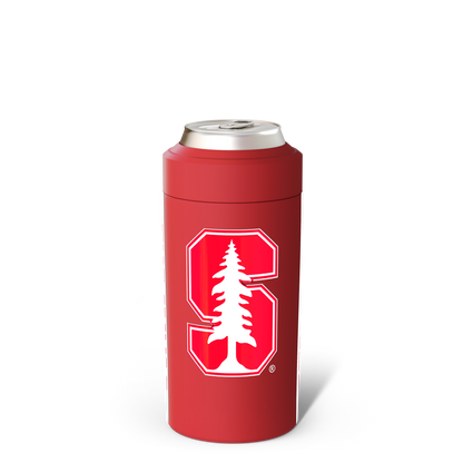 Universal Buddy | Stanford Cardinal | Gameday