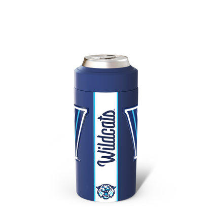 Universal Buddy | Villanova Wildcats | Gameday