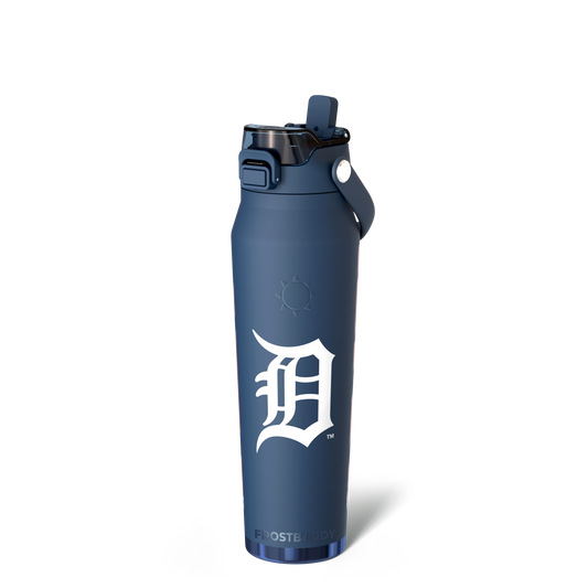 Bottle Buddy 32oz | Detroit Tigers | Gameday