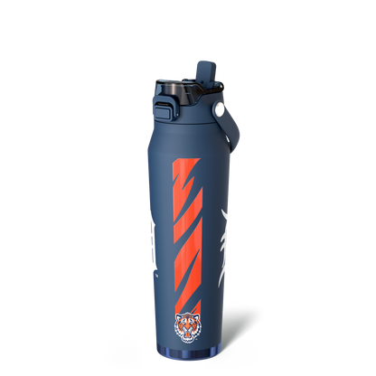 Bottle Buddy 32oz | Detroit Tigers | Gameday