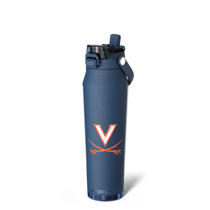 Bottle Buddy 32oz | Virginia Cavaliers | Gameday