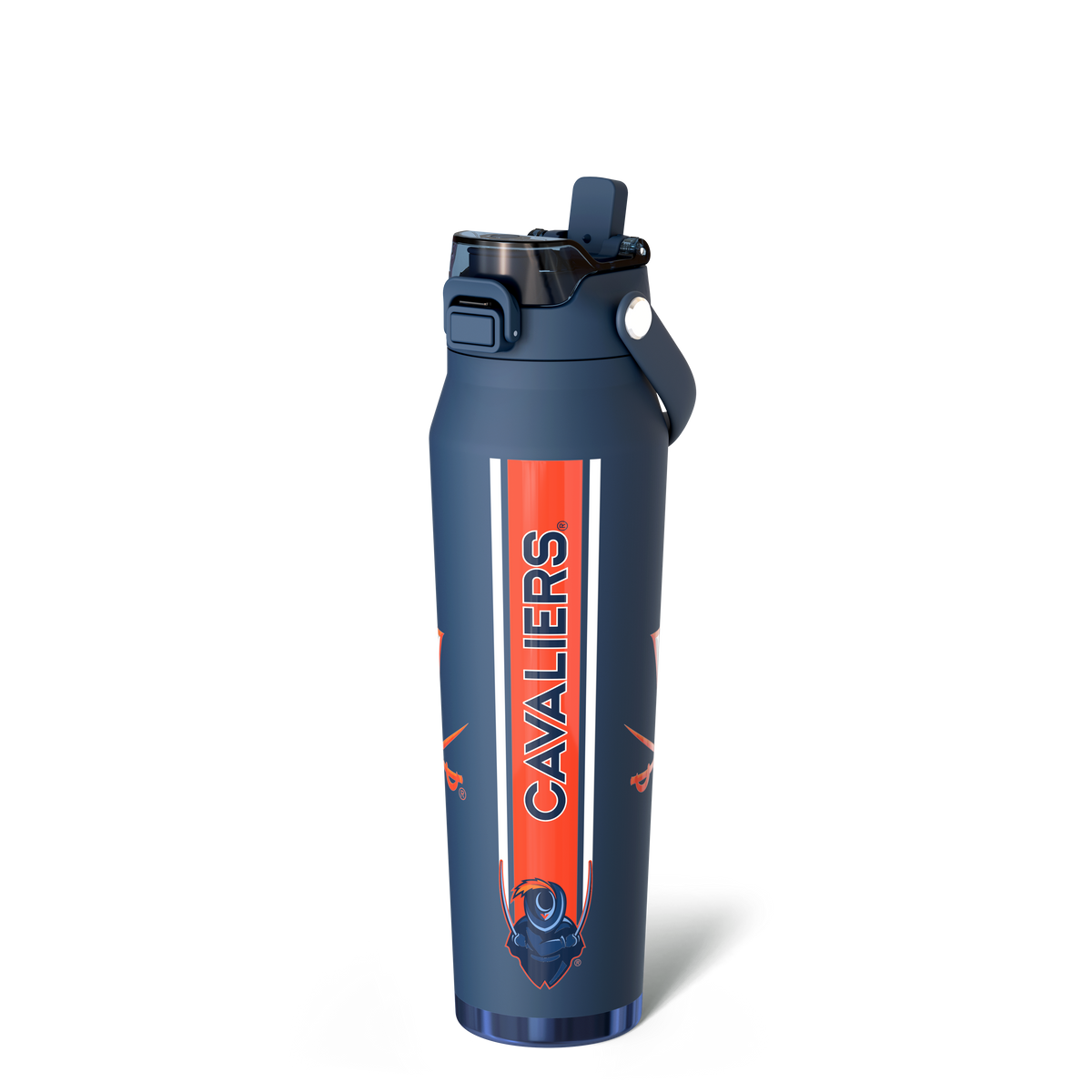 Bottle Buddy 32oz | Virginia Cavaliers | Gameday