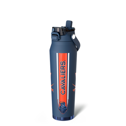 Bottle Buddy 32oz | Virginia Cavaliers | Gameday