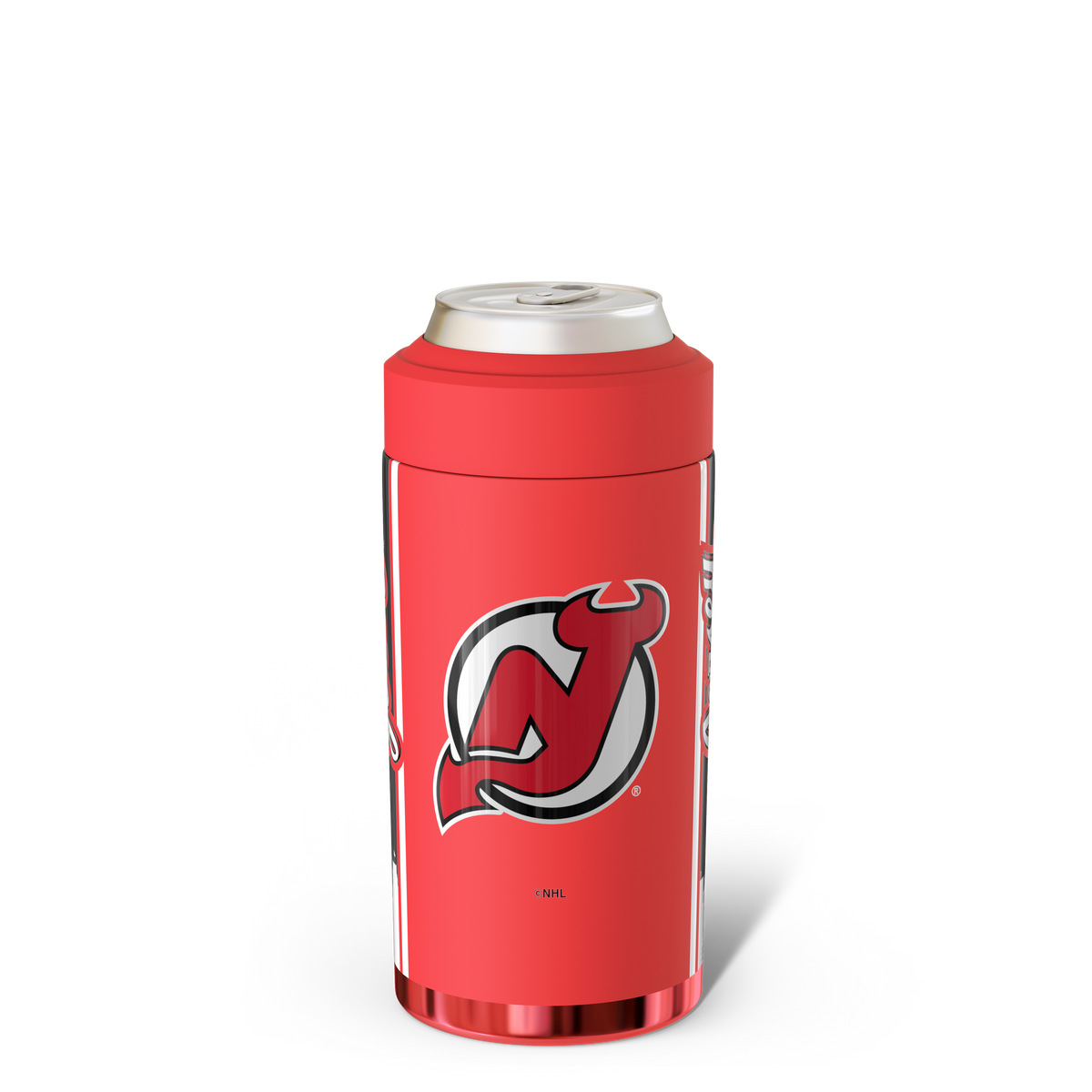 Universal Buddy | New Jersey Devils | Gameday