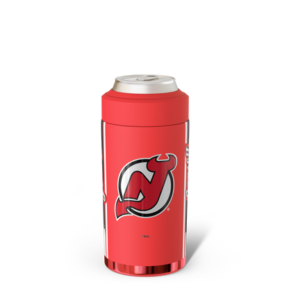 Universal Buddy | New Jersey Devils | Gameday