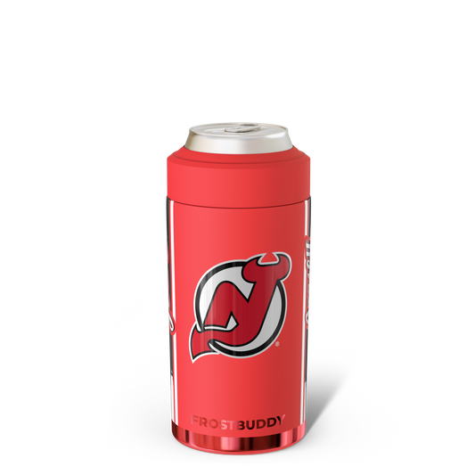 Universal Buddy | New Jersey Devils | Gameday