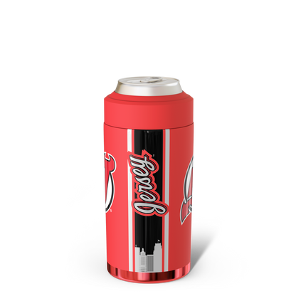 Universal Buddy | New Jersey Devils | Gameday
