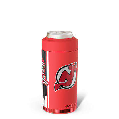 Universal Buddy | New Jersey Devils | Gameday