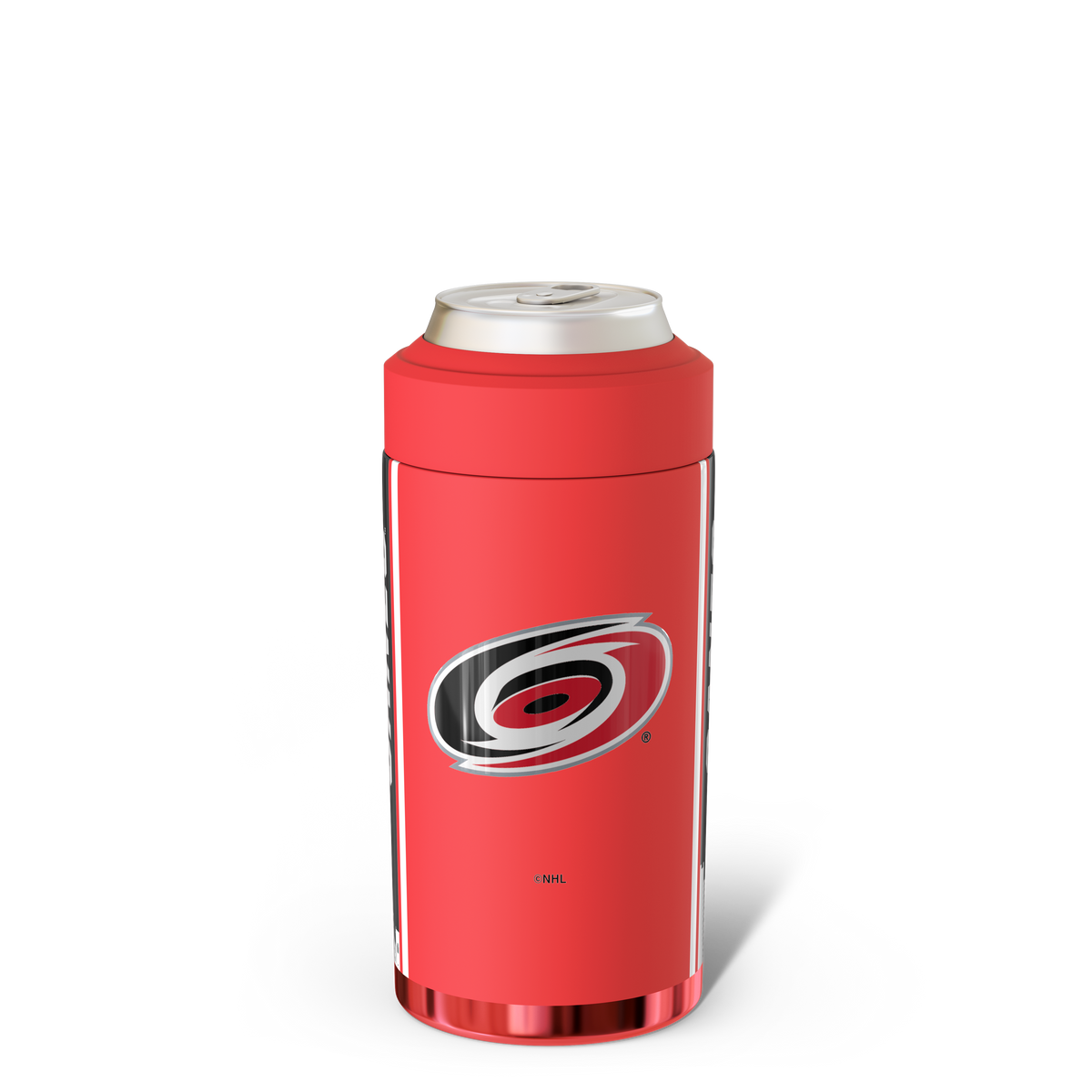 Universal Buddy | Carolina Hurricanes | Gameday