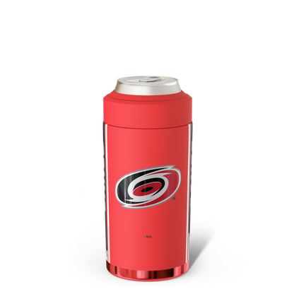 Universal Buddy | Carolina Hurricanes | Gameday