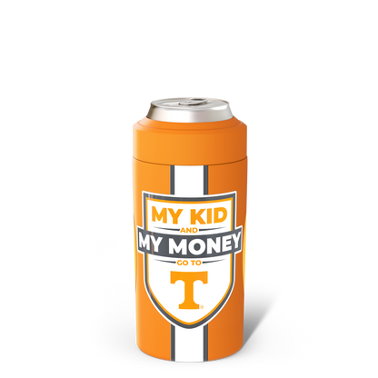 Universal Buddy | Tennessee Vols | Father's Day