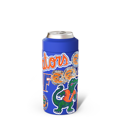 Universal Buddy | Florida Gators | Sticker