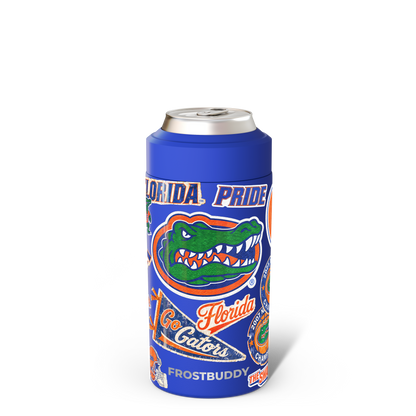 Universal Buddy | Florida Gators | Sticker