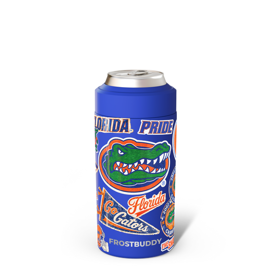 Universal Buddy | Florida Gators | Sticker
