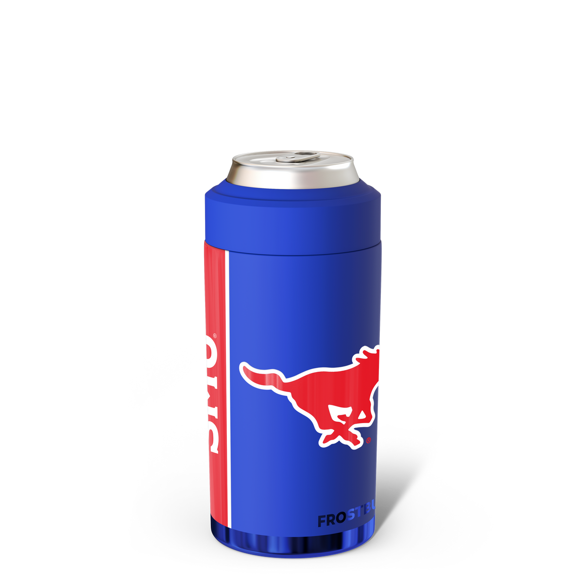 Universal Buddy | SMU Mustangs | Gameday