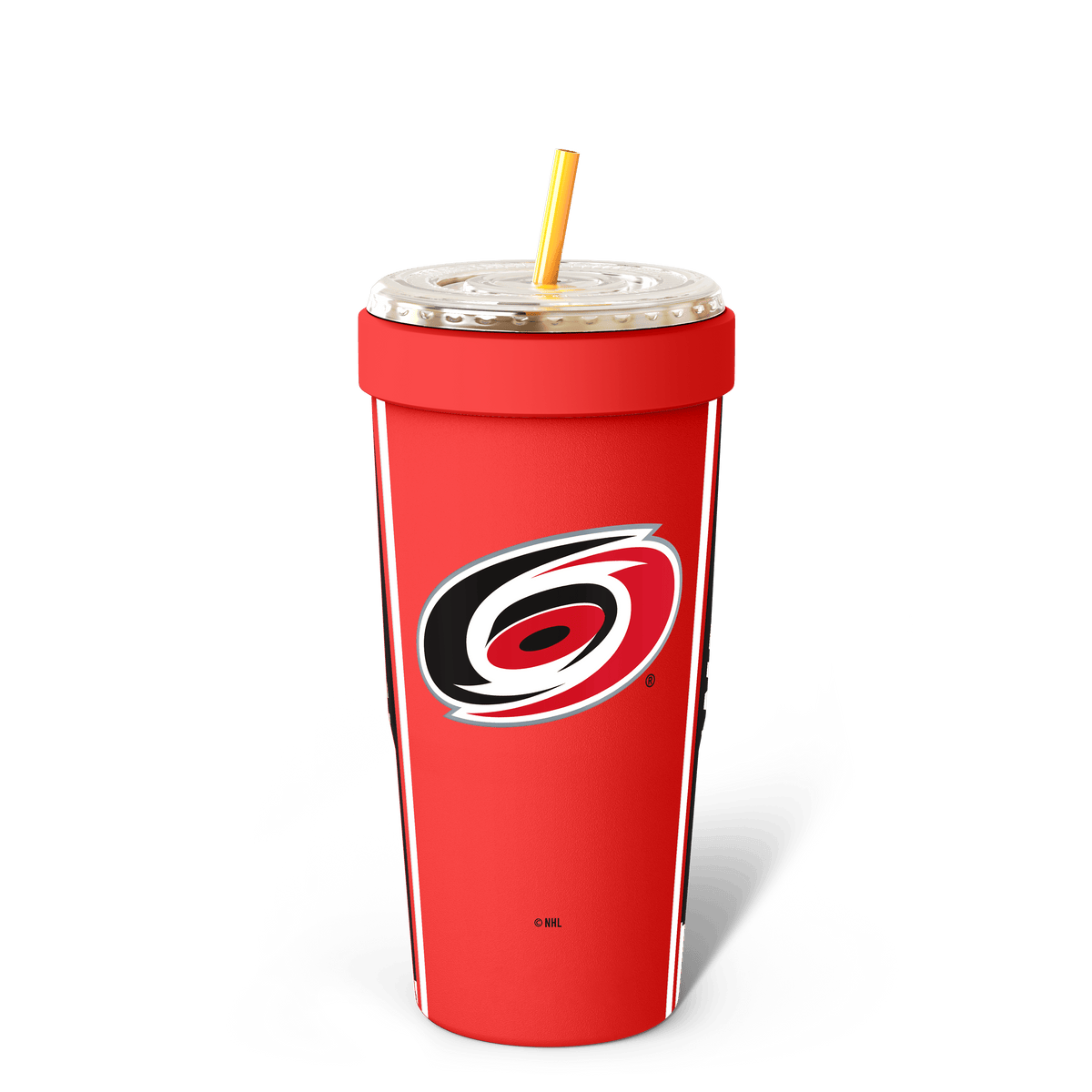 To-Go Buddy | Carolina Hurricanes | Gameday