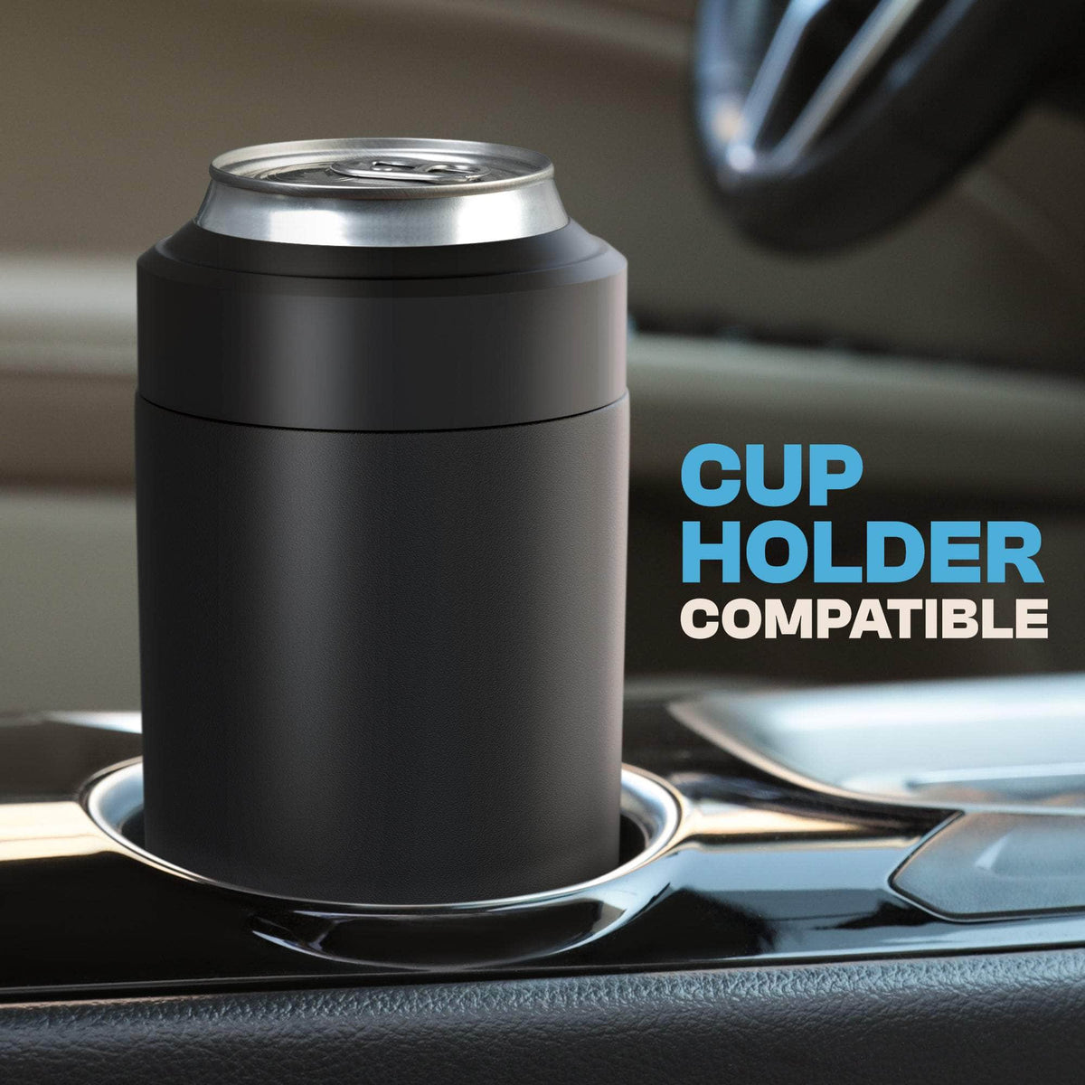 Universal Buddy | Virginia Tech Hokies | Night Game
