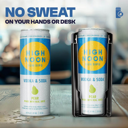 Universal Buddy | West Virginia Mountaineers | Night Game