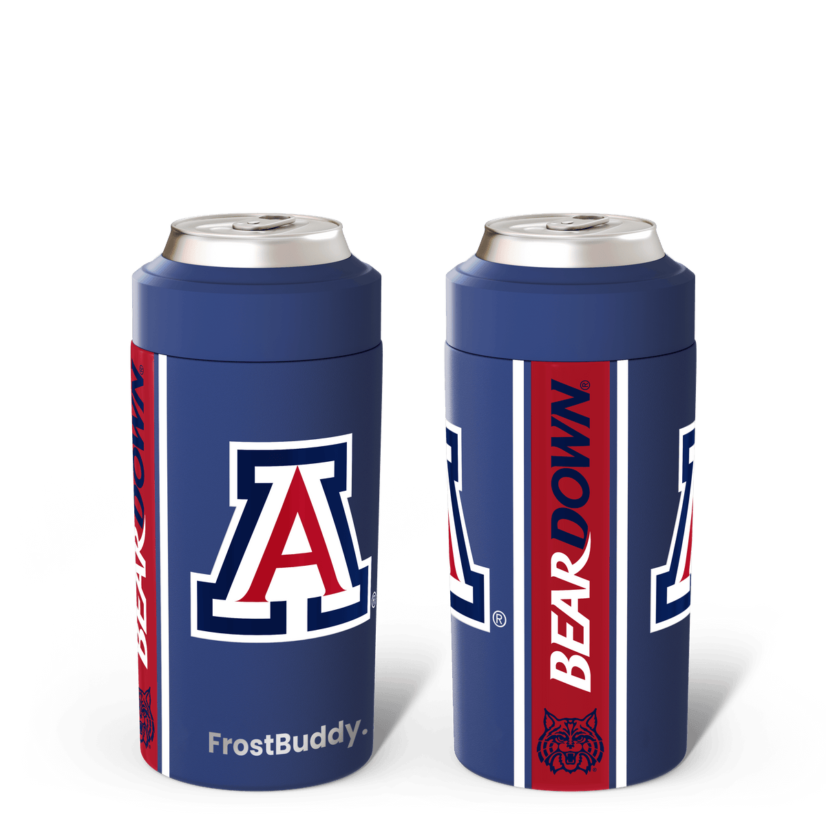 Universal Buddy | Arizona Wildcats | Gameday