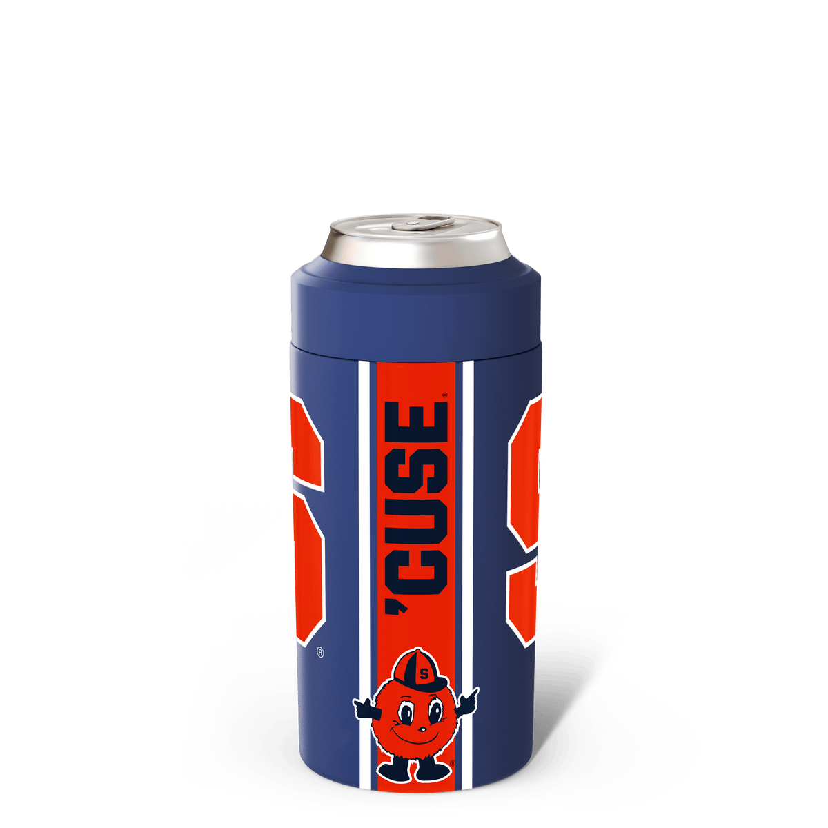 Universal Buddy | Syracuse Orange | Gameday