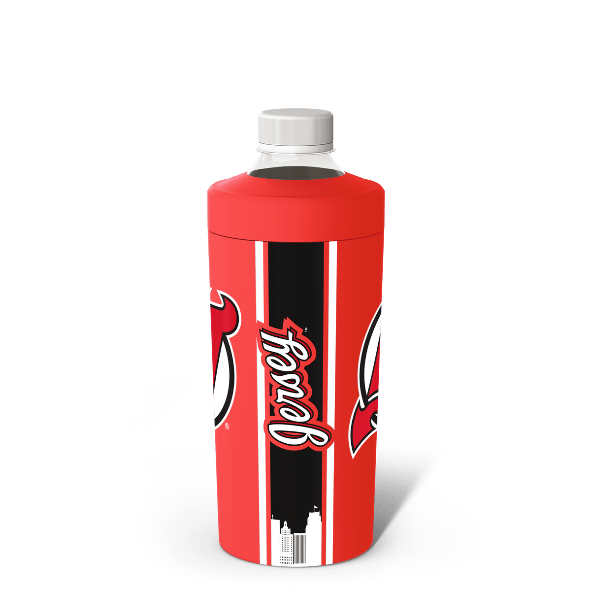 Universal XL | New Jersey Devils | Gameday
