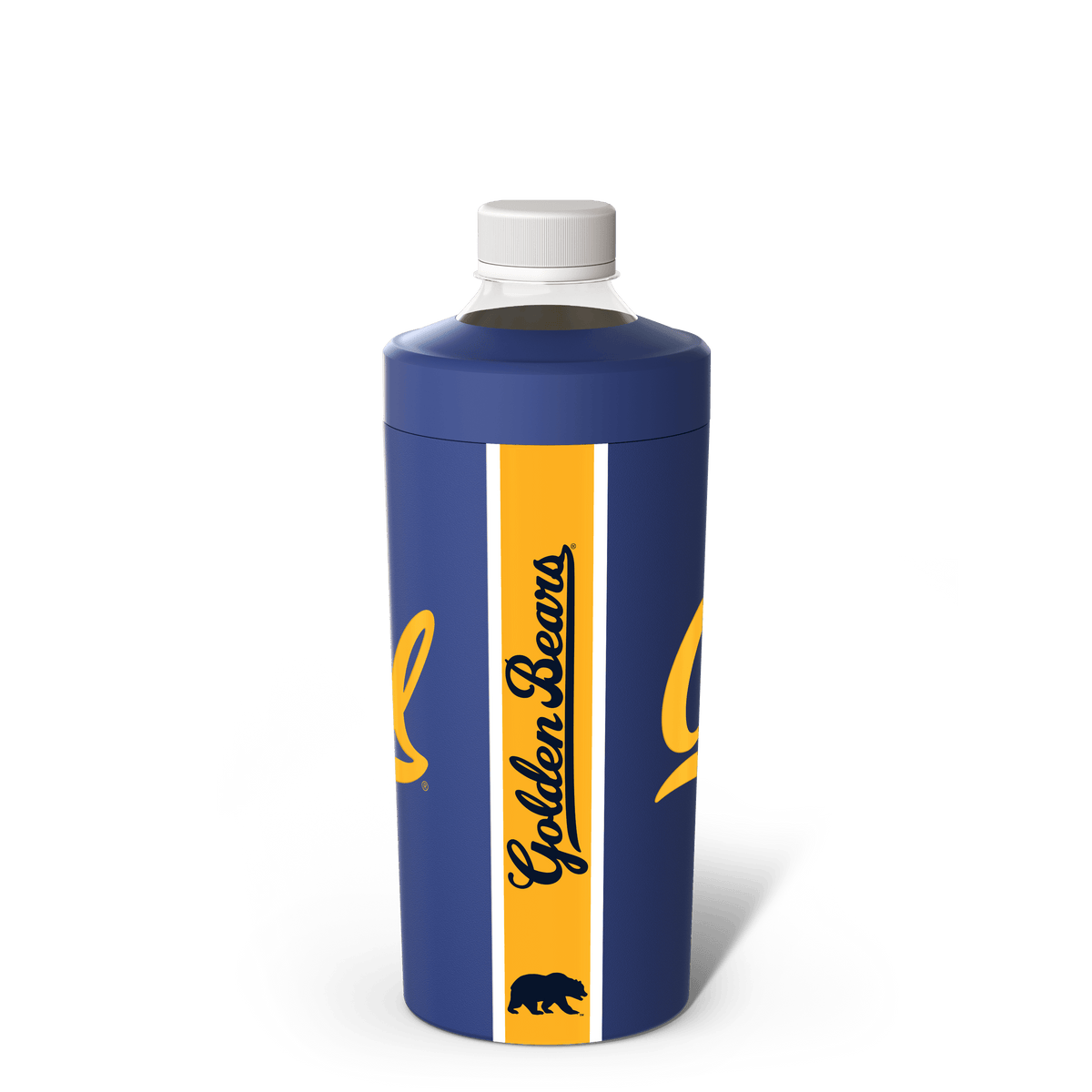 Universal XL | Cal Bears | Gameday