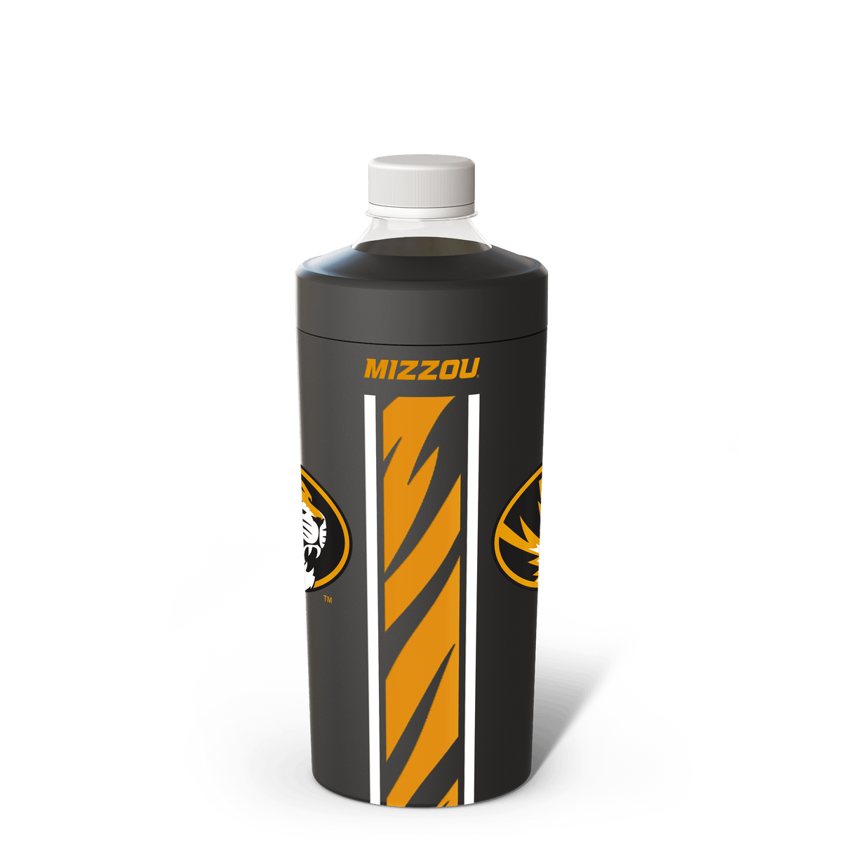 Universal XL | Missouri Tigers | Gameday