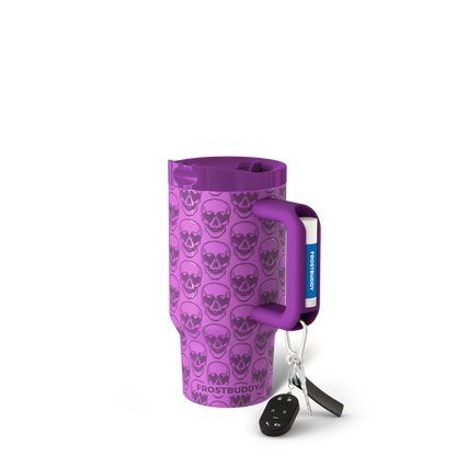 Mug Buddy 16oz | Drop Dead Gorgeous