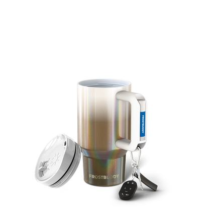 Mug Buddy 16oz | Macchiato