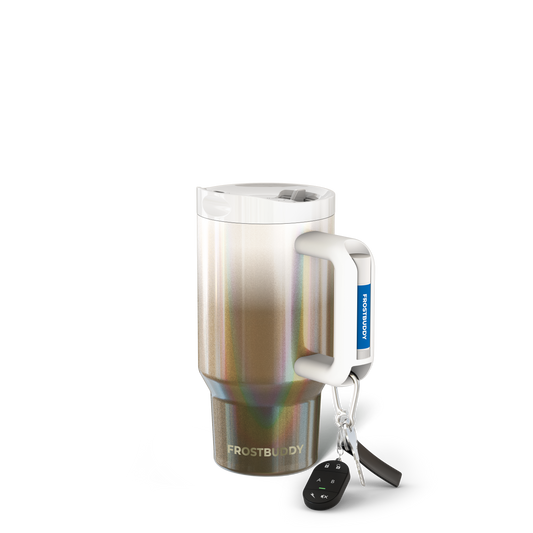 Mug Buddy 16oz | Macchiato