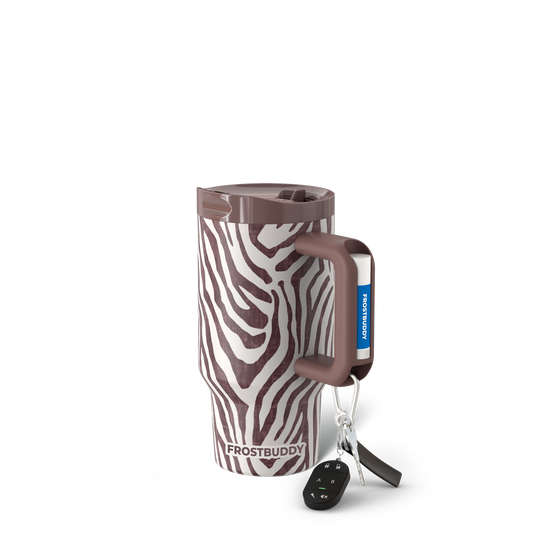 Mug Buddy 16oz | Wild Side