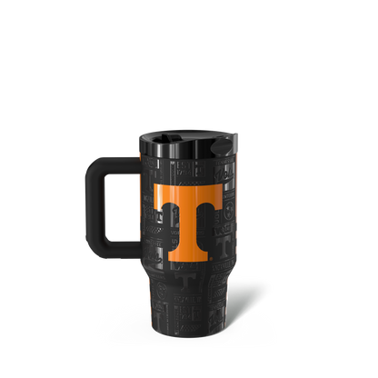 Thicc Buddy 16oz | Tennessee Volunteers | Legacy