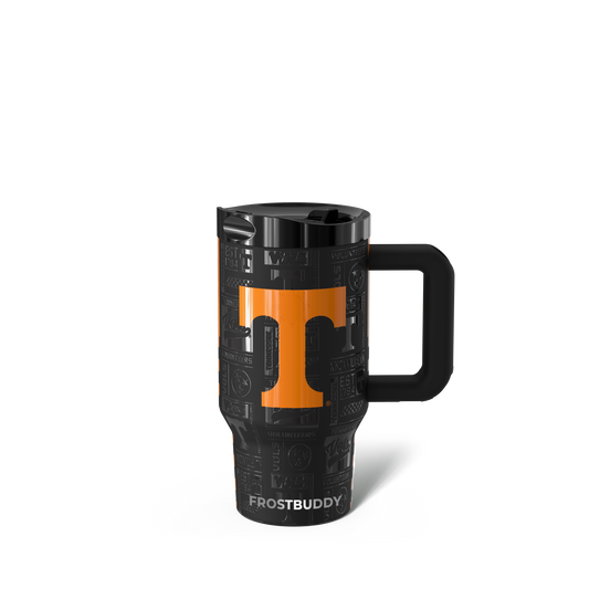 Thicc Buddy 16oz | Tennessee Volunteers | Legacy