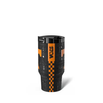 Thicc Buddy 16oz | Tennessee Volunteers | Legacy