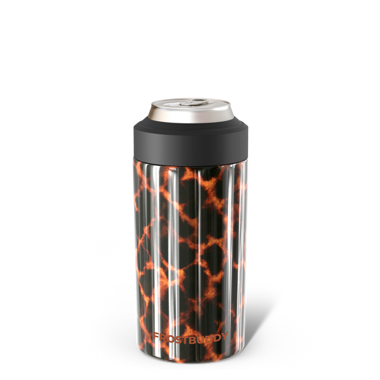 Universal Buddy | Amber Tortoise
