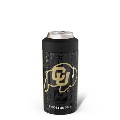 Universal Buddy | Colorado Buffaloes | Legacy