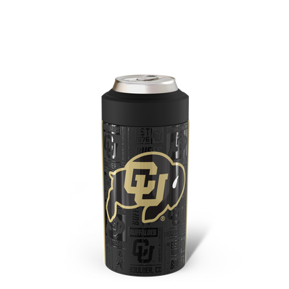 Universal Buddy | Colorado Buffaloes | Legacy
