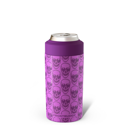 Universal Buddy | Drop Dead Gorgeous