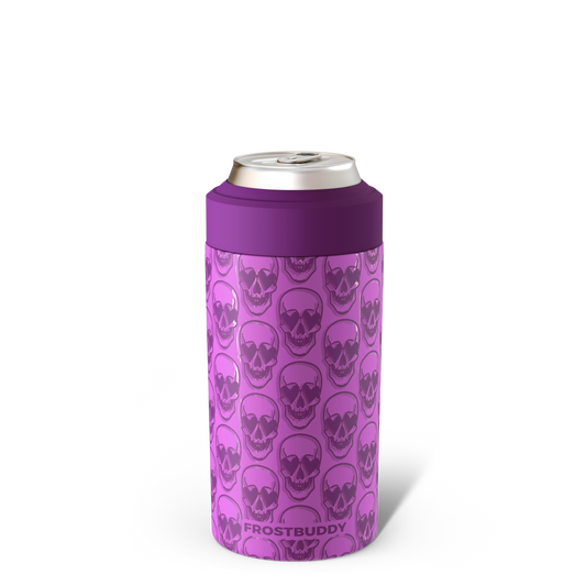 Universal Buddy | Drop Dead Gorgeous