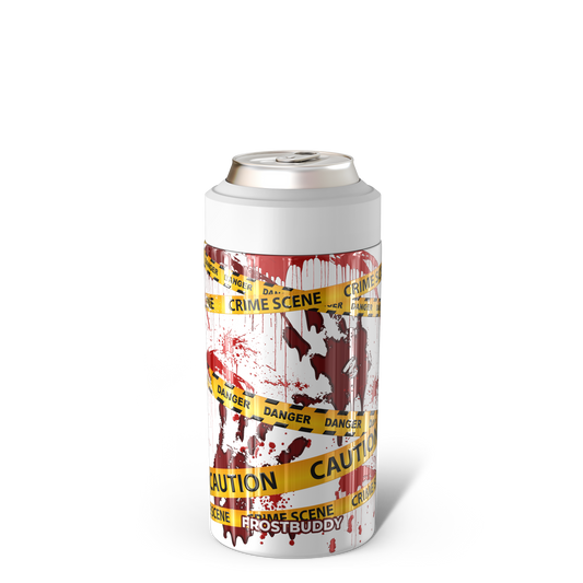 Universal Buddy | Gory